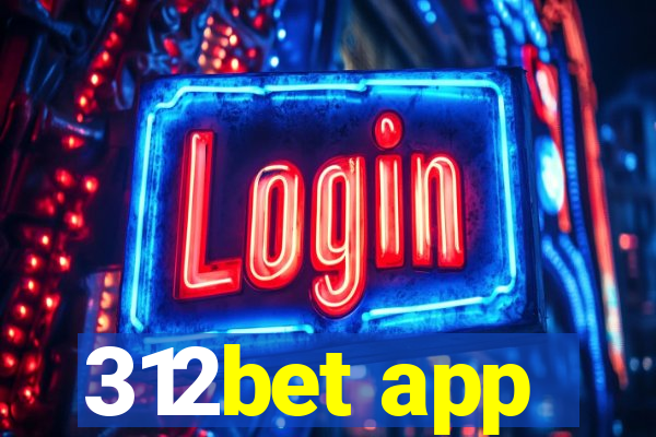 312bet app